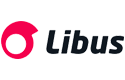 LIBUS