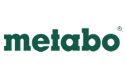 METABO