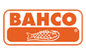 BAHCO