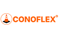 CONOFLEX