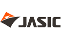 JASIC