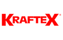KRAFTEX