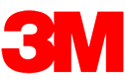 3M