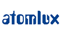 ATOMLUX