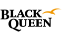 BLACKQUEEN