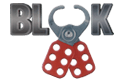 BLOOK