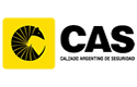 CAS