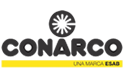 CONARCO