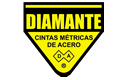 DIAMANTE