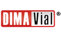 DIMAVIAL