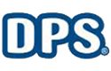 DPS