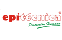 EPITÉCNICA