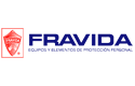 FRAVIDA