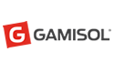 GAMISOL