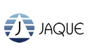 JAQUE