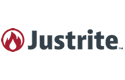 JUSTRITE