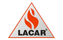 LACAR