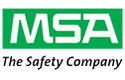 MSA
