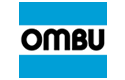 OMBU