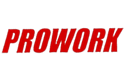 PROWORK