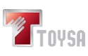 TOYSA