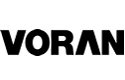 VORAN