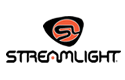 STREAMLIGHT