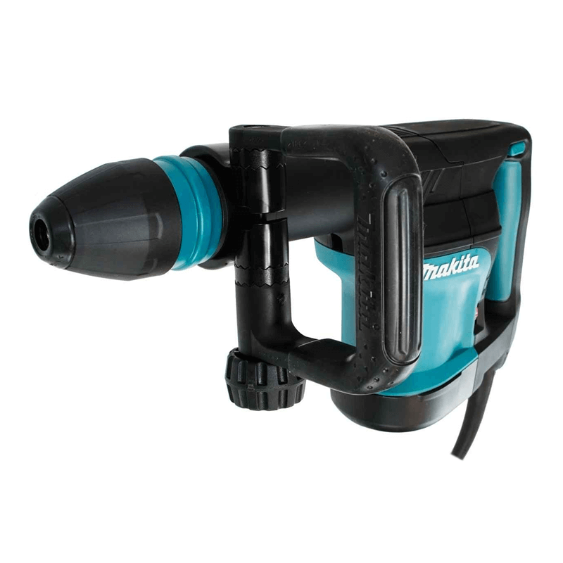 MAKITA MARTILLO DEMOLEDOR SMAX 1100W 12.7J (HM0870C)