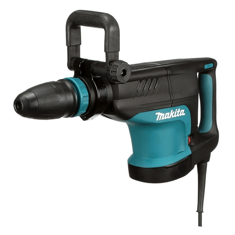 MAKITA MARTILLO DEMOLEDOR SMAX 1510W 25.5J (HM1203C)