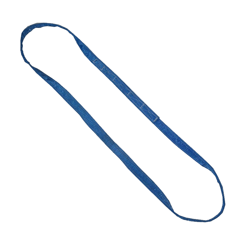 SKY10433 CONECTOR ANCLAJE CIRCULAR 1.5MT