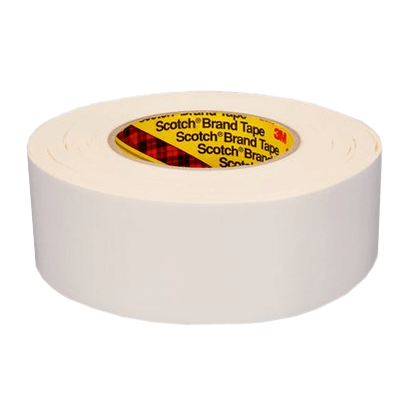 3M CINTA DOBLE FAZ 9834 DE PAPEL 48MMX50MT (64631)