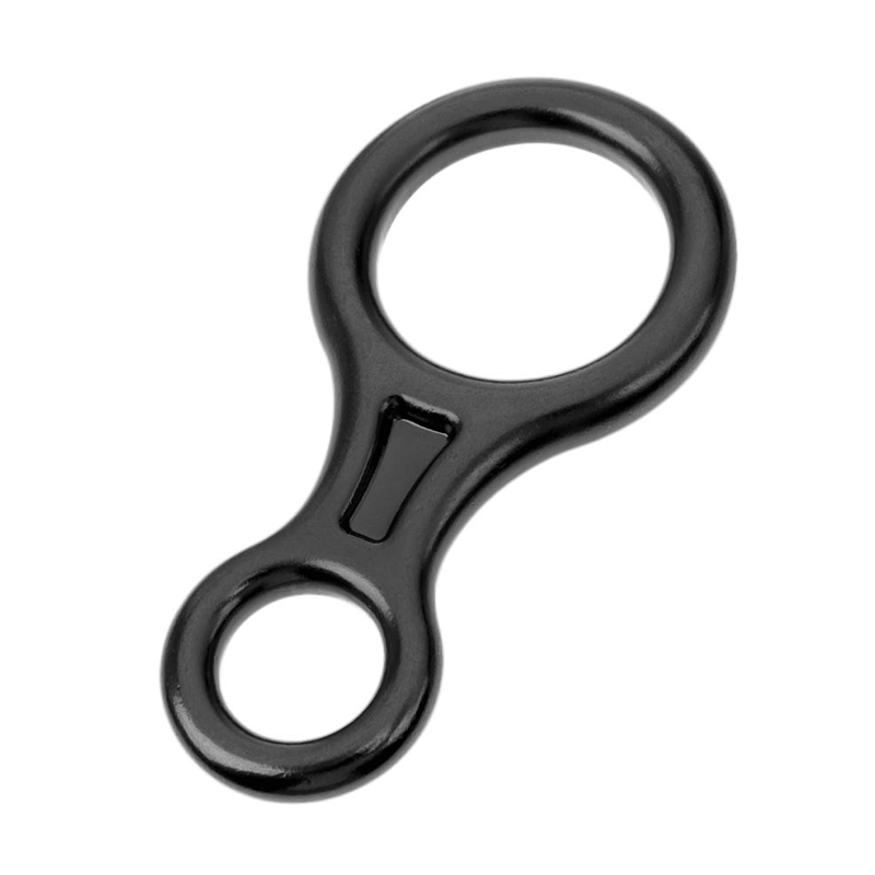 SKY10630 DESCENSOR 8