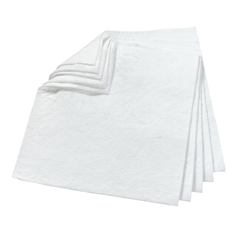 3M ABSORBENTE POWERSORB H-156 PARA HIDROCARBUROS CAJA DE 100 PANOS 43X50 (52177)