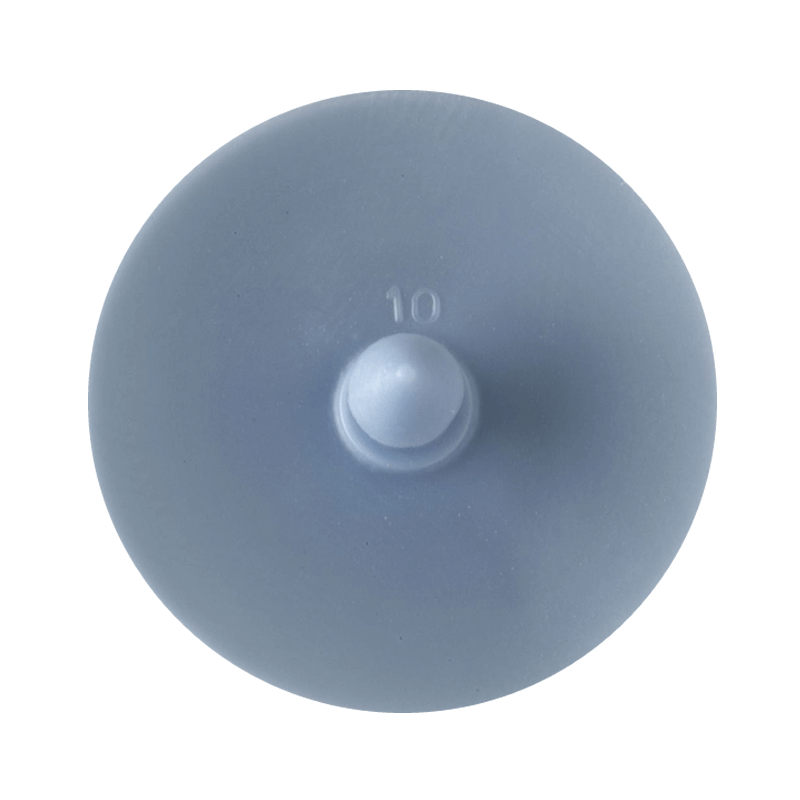 3M VÁLVULA DE EXHALACIÓN 6889 PARA MÁSCARA 6800 (32958)