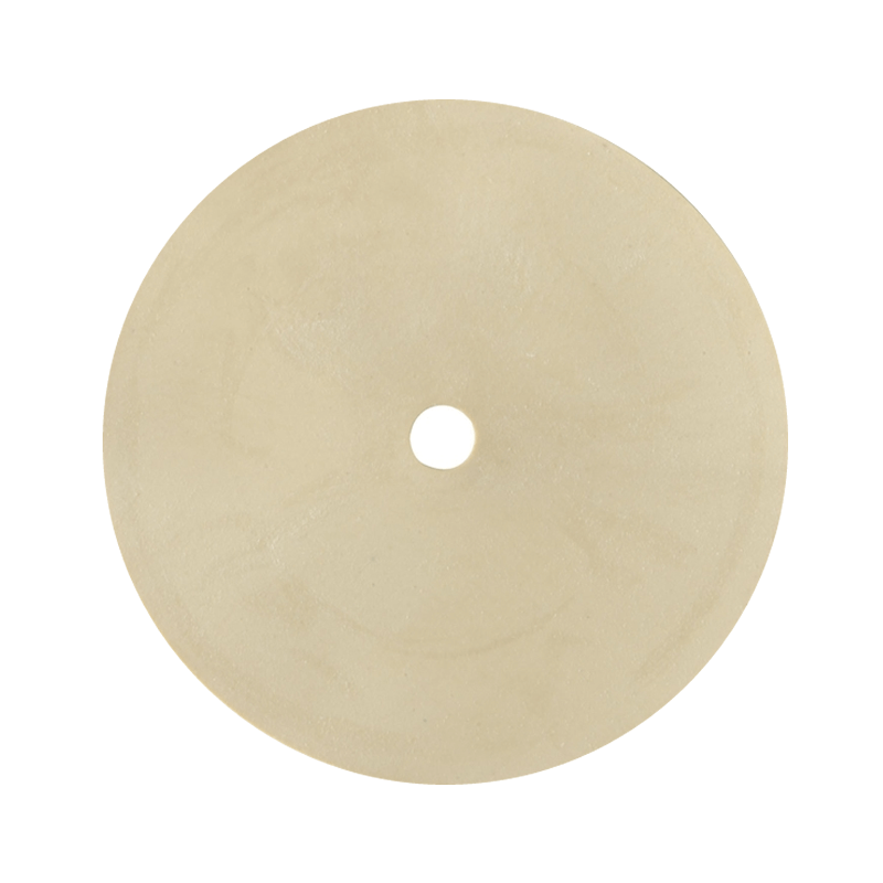 3M VÁLVULA INHALACIÓN 6893 PARA 6800 (32989)