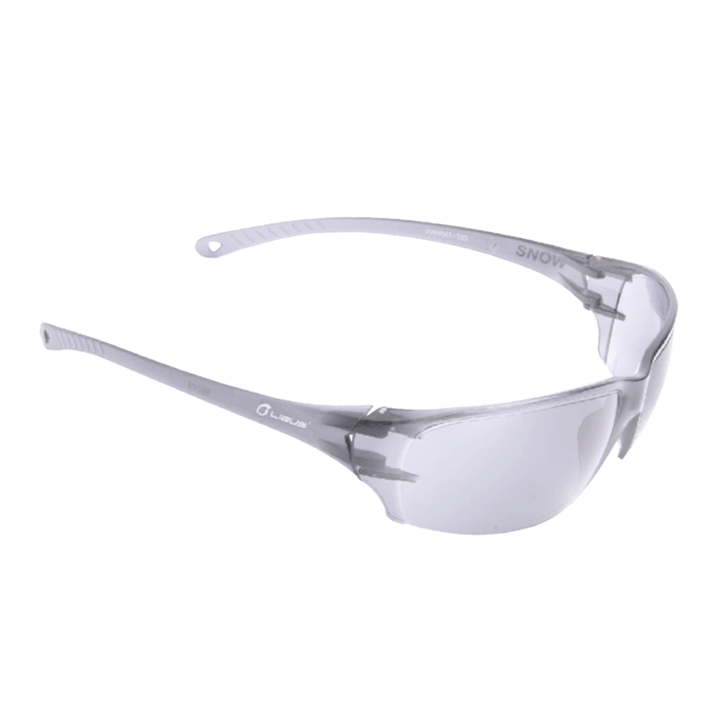LIBUS ANTEOJOS SNOW TRANSPARENTE AF (903373)