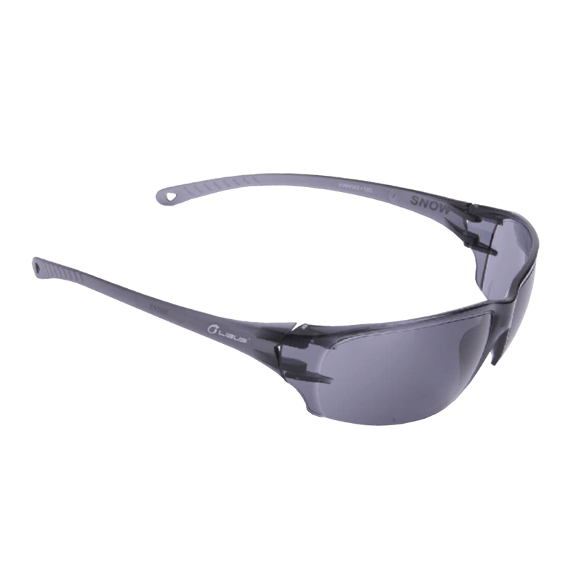 LIBUS ANTEOJOS SNOW GRIS AF (903374)