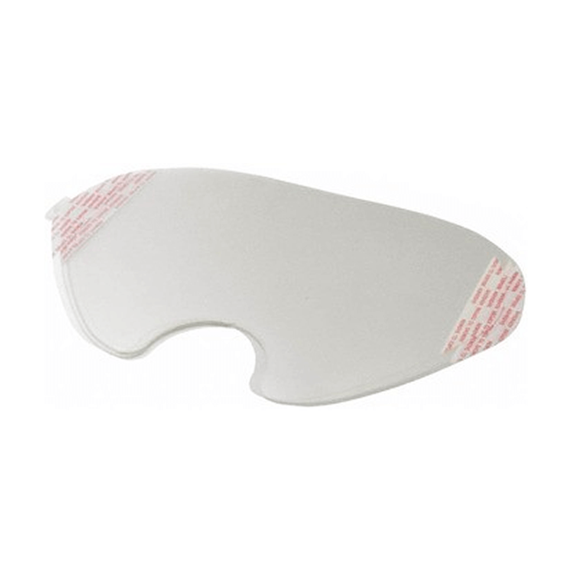 3M FILM STANDARD FF 400-15
