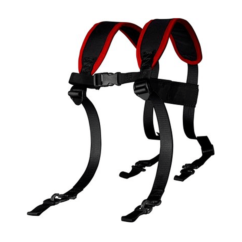 3M TIRADOR PARA EQUIPO JUPITER TR-329-022-25-10