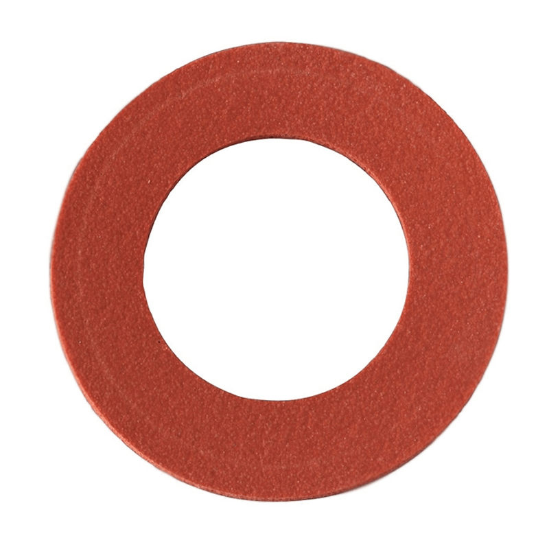 3M SELLO 6895 PARA VÁLVULA DE INHALACIÓN 6800 (32085)