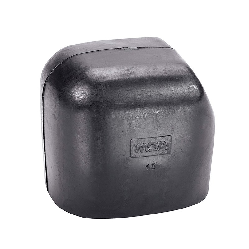 MSA COBERTOR DE GOMA PARA W-65 (449428)