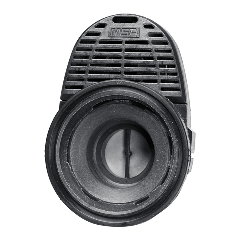 MSA ADAPTADOR TO CONNECT PARA EQUIPO AUTOCONTENIDO ADVANTAGE 4000 (10065329)