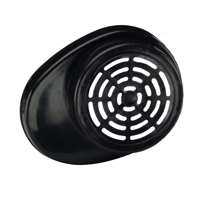MSA TAPA CUBRE PREFILTRO RETENEDOR ADVANTAGE R (815401)