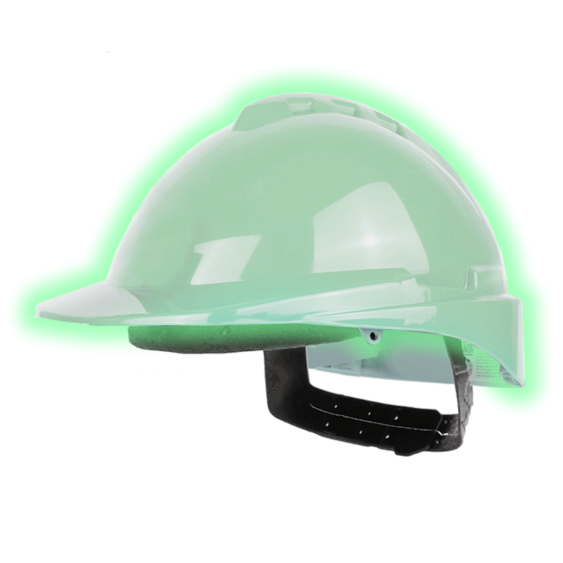 LIBUS CARCASA MILENIUM CLASS S/V FOTOLUMINICO (903090)