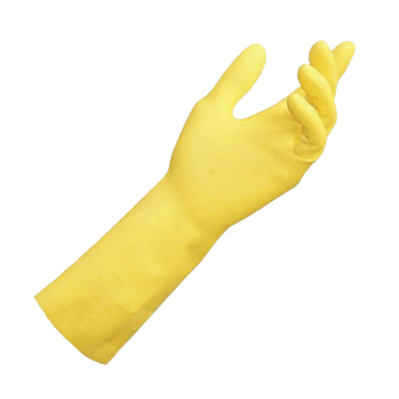 MAPA GUANTES VITAL 124