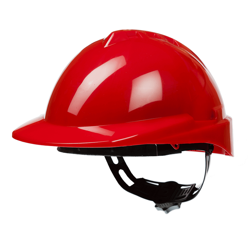 LIBUS CARCASA MILENIUM CLASS S/V ROJO (902388)