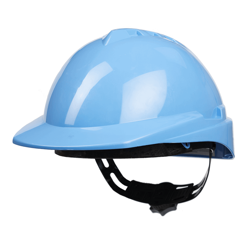 LIBUS CARCASA MILENIUM CLASS S/V CELESTE (902393)