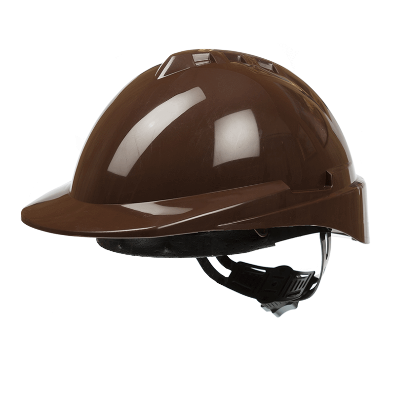 LIBUS CARCASA MILENIUM CLASS S/V MARRÓN (902394)