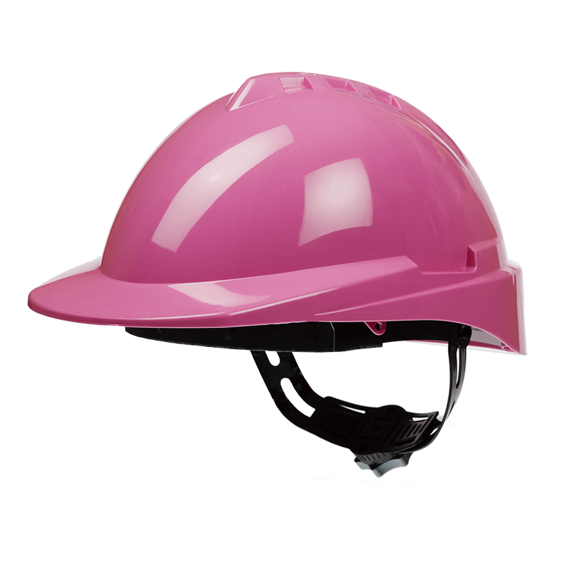 LIBUS CARCASA MILENIUM CLASS S/V ROSA (902395)