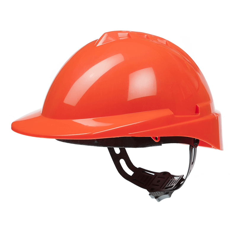 LIBUS CARCASA MILENIUM CLASS S/V NARANJA FLUO (902397)